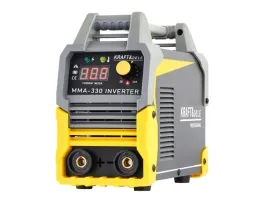 spawarka-inwertorowa-mma-igbt-lcd-330a-kd1826