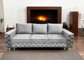 kanapa-pikowana-sofa-rozkladana-chesterfield-glamour