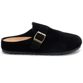 zamszowe-klapki-damskie-zakryte-black-casualowe-wygodne-modne-eleganckie-37