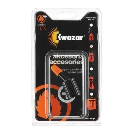 kwazar-koncowka-przegubowa-venus-super-garden-pro