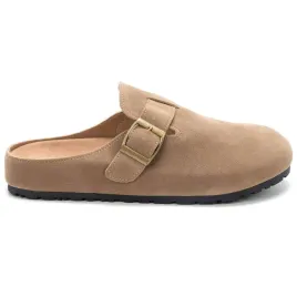 klapki-damskie-zamszowe-zakryte-bez-casualowe-wygodne-modne-eleganckie-37