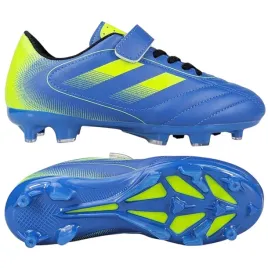 lanki-do-pilki-noznej-korki-pilkarskie-dzieciece-na-orlik-murawe-trening-36