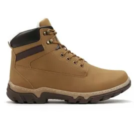 buty-trapery-meskie-ocieplane-zimowe-botki-trzewiki-cieple-na-zime-46