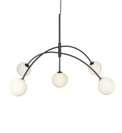 lampa-wiszaca-heaven-5l-107560-markslojd