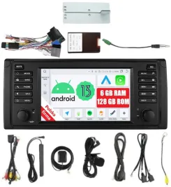 nawigacja-radio-android-bmw-serii-5-e39-serii-7-e38-6-128gb-dsp-carplay-lte