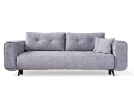kanapa-lexi-sofa-rozkladana-z-funkcja-spania-i-pojemnikiem-pianka-hr