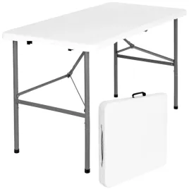 skladany-stolik-kateringowy-kempingowy-bialy-120cm