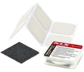 latki-samoprzylepne-6szt-25x25mm-kellys-kwadrat-zestaw-do-detek