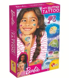 lisciani-barbie-brokatowe-tatuaze