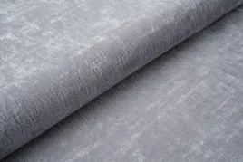 welur-plamoodporny-petproof-trudnozapalny