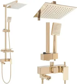 zestaw-prysznicowy-jack-zlota-polysk-duza-deszczownica-z-poleczka-gold-rea