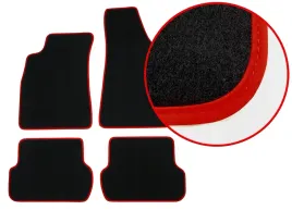 dywaniki-wycieraczki-extra-citroen-c8-3-rzedy-2002-2014-czerwony-nubuk