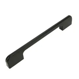 uchwyt-meblowy-czarny-128-mm-aluminiowe-uchwyty-do-szafek-szuflad-do-mebli