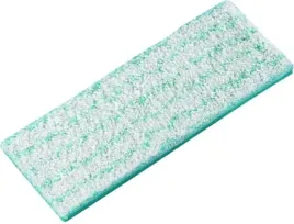 oryginalny-wklad-do-mopa-leifheit-rozmiar-m-piccolo-m-micro-duo-33-cm