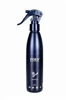 foen-ekskluzywne-perfumy-do-wnetrz-vanilla-185ml