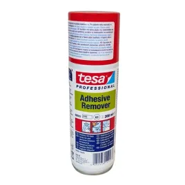 zmywacz-w-sprayu-do-kleju-etykiet-200ml-do-domu-biura-warsztatu-tesa