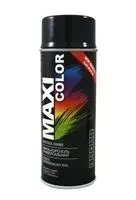 maxi-spray-lakier-metalik-farba-czarny-400