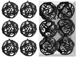 bombki-choinkowe-komplet-dekoracyjny-zestaw-black
