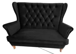 sofa-uszak-2-osobowa-plamoodporna