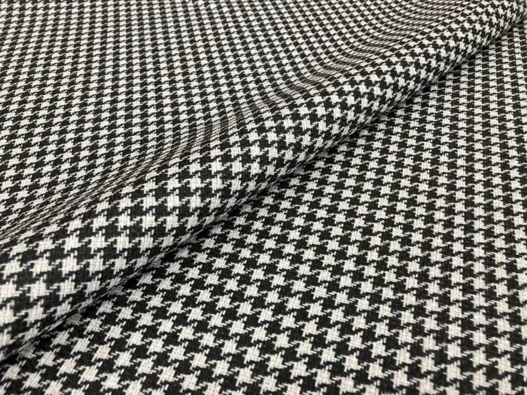 material-plecionka-pepitka-kratka