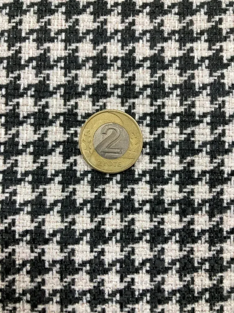 material-plecionka-pepitka-kratka