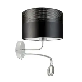 kinkiet-lampa-na-sciane-scienna-czarny-abazur-led-e27-nowoczesny-modny