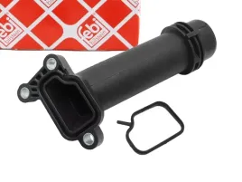 krociec-przewod-plynu-uszczelka-bmw-n47-n57-e90-e91-e92-e93-11127810707