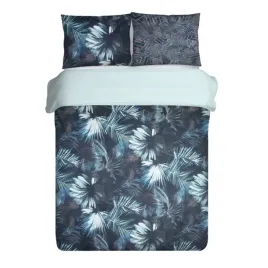 eurofirany-posciel-100percent-bawelna-160x200-becky
