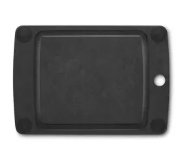 uniwersalna-deska-do-krojenia-all-in-one-xs-victorinox-7-4124-3