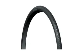 opona-rowerowa-miejska-kellys-crosstown-37-590-26x1-3-8-mtb