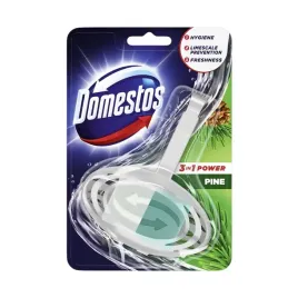 kostka-zawieszka-do-wc-wymienny-wklad-pine-40g-domestos-power-3w1
