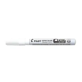 pilot-marker-olejny-m-bialy-1-sztuka
