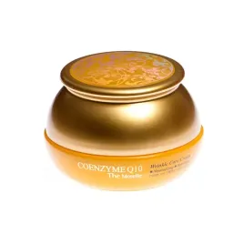 krem-przeciwzmarszczkowy-koenzym-q10-bergamo-coenzyme-q10-cream-50-ml