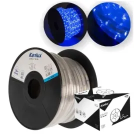 waz-swietlny-givro-led-15m-ww-niebieski-15-metrow-kanlux