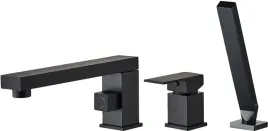 bateria-nawannowa-glen-czarna-matowa-3-otwory-rea