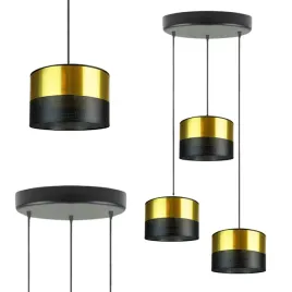 lampa-wiszaca-sufitowa-zlota-regulowana-led-e27-abazur-zyrandol-nowoczesna