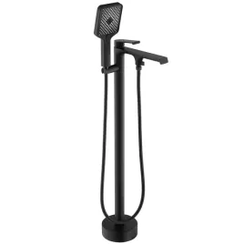 bateria-wannowa-podlogowa-wolnostojaca-czarna-black-hass