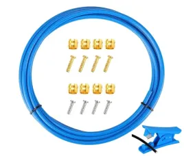 zestaw-przewodow-i-zlaczek-hamulca-hydraulicznego-tarczowego-bh-59-bh-90