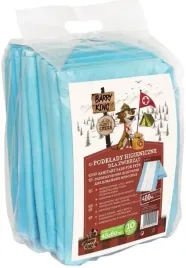 barry-king-podklady-higieniczne-30x45cm-10szt