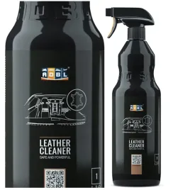 adbl-leather-cleaner-1l-srodek-do-czyszczenia-i-pielegnacji-skory-w-aucie