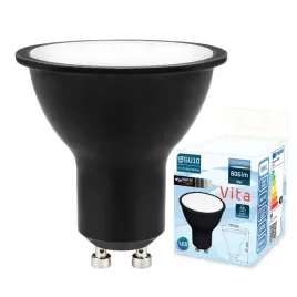zarowka-led-gu10-9w-bialy-zimny-6500k-230v-mocna-niemrugajaca-premium