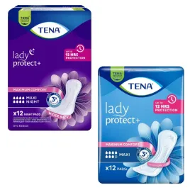 zestaw-dzien-noc-tena-lady-maxi-specjalistyczne-podpaski-wkladki-2x12szt