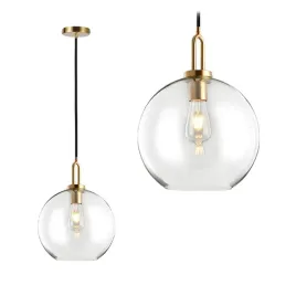 lampa-sufitowa-wiszaca-szklana-kula-25-cm-gold-app630