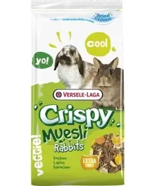 versele-laga-crispy-muesli-rabbits-275kg