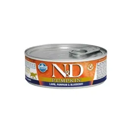 nandd-cat-lamb-pumpkin-blueberry-adult-80g
