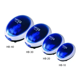 napowietrzacz-hb40-happet-p124