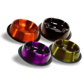 miska-m117-kolor-mix-25cm-2-4l