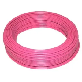 pancerz-hamulca-clark-s-2p-z-teflonem-5mm-rozowy