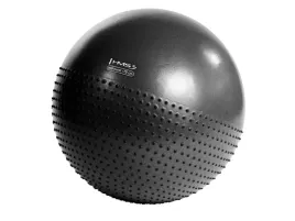 pilka-gimnastyczna-hms-yb03n-czarny-75-cm