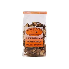 topinambur-chipsy-naturalne-dla-gryzoni-75g
